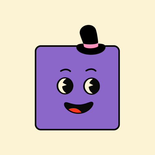 Bloss test Copy 3
