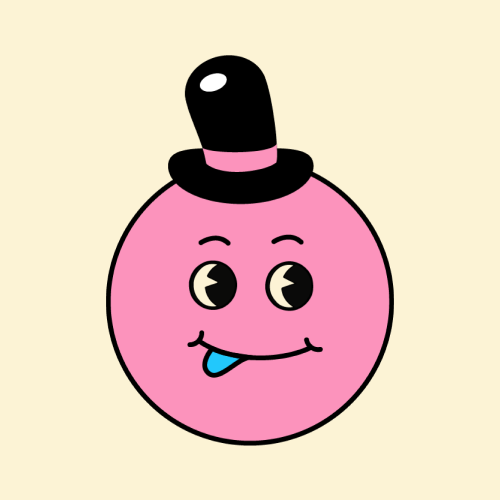 Bloss test