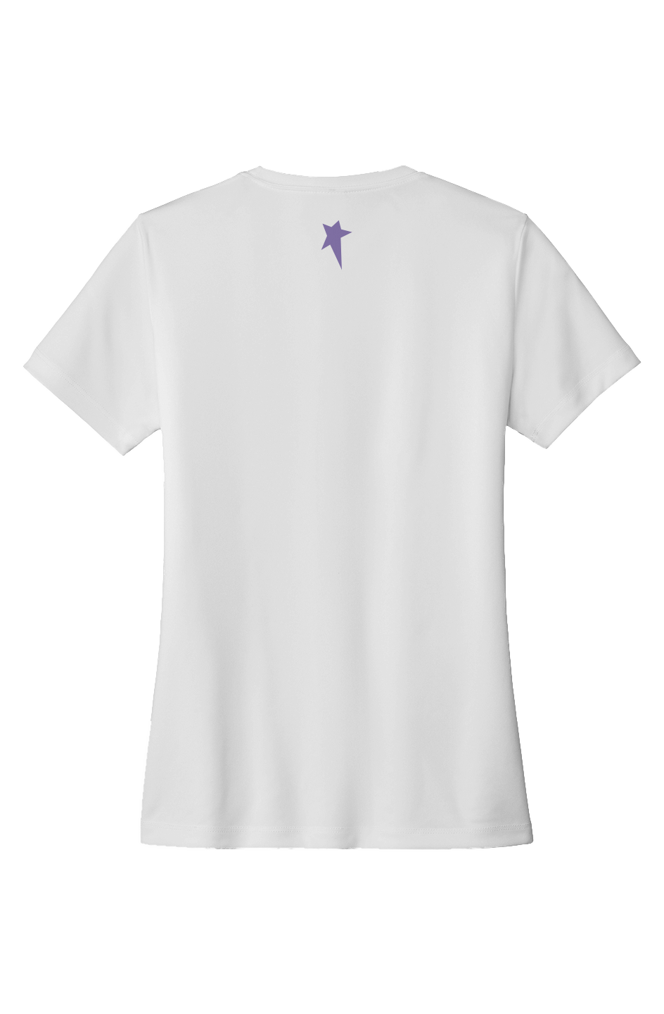 The Persistent Tee