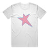 The Persistent Hangout Tee