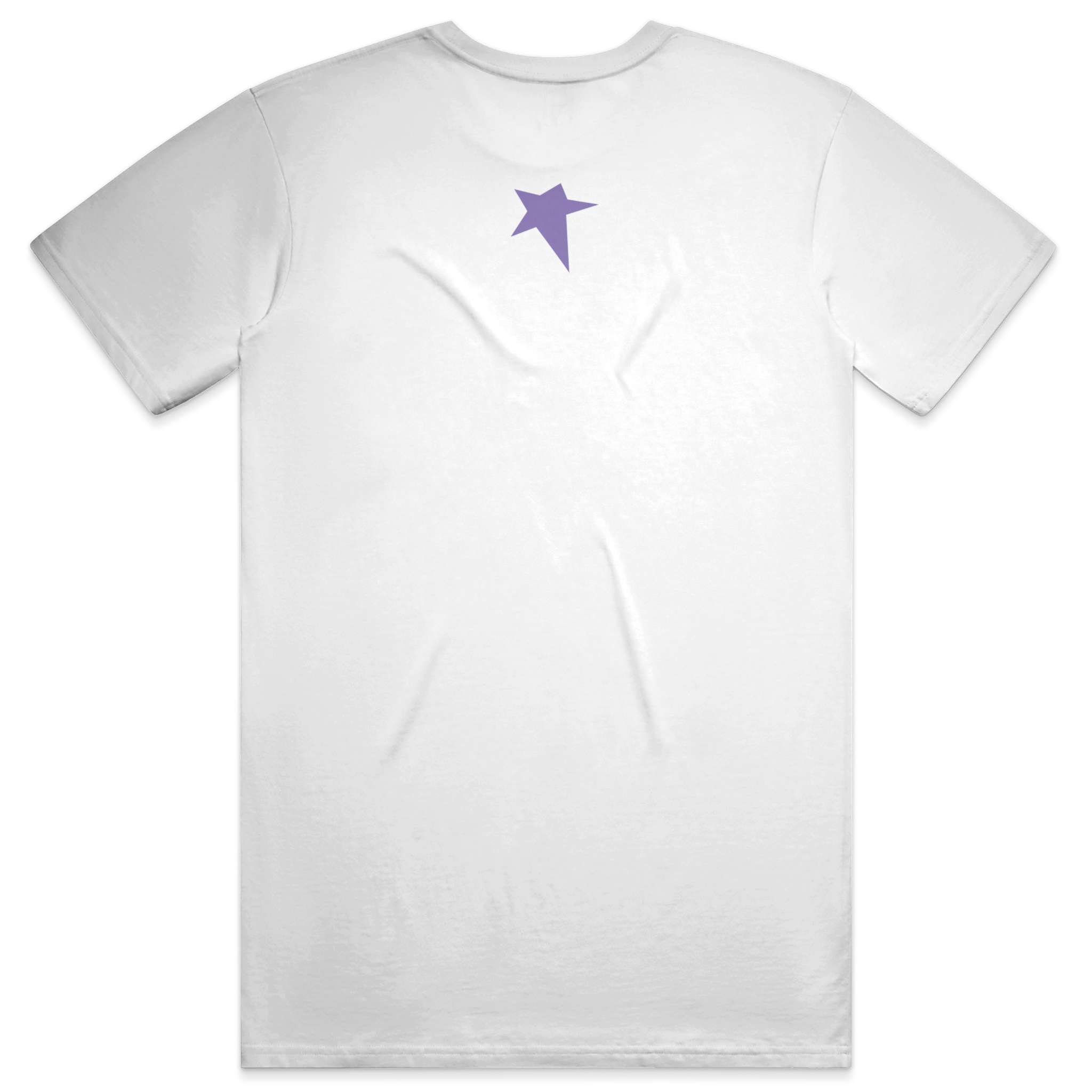 The Persistent Hangout Tee