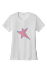 The Persistent Tee (Workout)