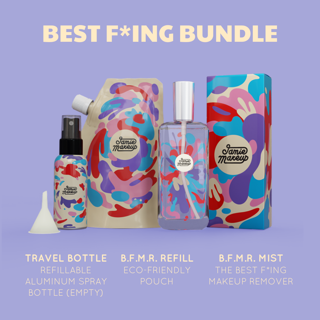 Best F*ing Bundle