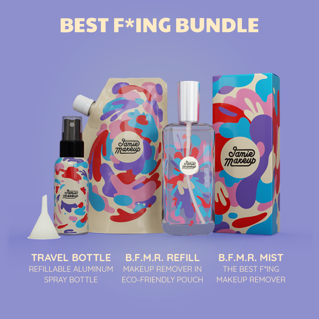 Best F*ing Bundle