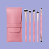 Limited-Edition Eye Brush Set