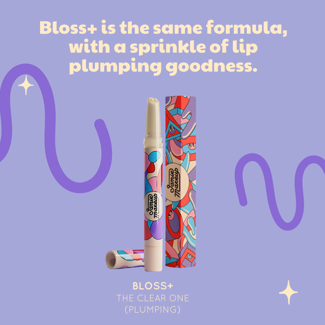 Kissable Bundle