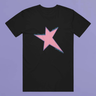 The Persistent Tee